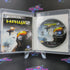 Tom Clancy's H.A.W.X 2 HAWX PS3 PlayStation 3 - Like New
