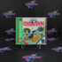 Monopoly PS1 PlayStation 1 Greatest Hits - Like New