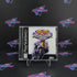Moto Racer PS1 PlayStation 1 - Like New
