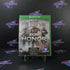 For Honor Legacy Battle Pack Xbox One - Like New