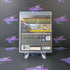 Tom Clancy's H.A.W.X 2 HAWX PS3 PlayStation 3 - Like New