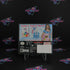 Style Lab Fashion Design Nintendo DS - Like New