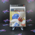 Brunswick Pro Bowling PS2 PlayStation 2 - Like New