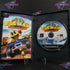 Pac-Man World Rally PS2 PlayStation 2 Complete - Excellent
