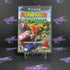 Mario Kart Double Dash Nintendo Gamecube - Like New