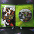 Street Fighter IV Xbox 360 AD Complete CIB - Very Good