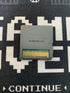 Wipeout 2 Nintendo DS - Like New