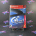 Gran Turismo 3 A-spec PS2 PlayStation 2 Greatest Hits - Very Good