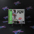 Triple Play '98 PS1 PlayStation 1 GH  + Reg Card - Like New