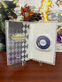 Wand of Fortune 2 Jikuu ni Shizumu Limited PSP - Like New