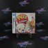 Petz Nursery Nintendo DS - Like New