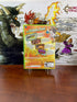 Scene It - Box Office Smash Xbox 360 Game Only - Like New