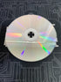 Gran Turismo 3 A Spec Red Art PS2 PlayStation 2 AD / WD / DD - Very Good