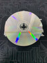 Hysteria Hospital Nintendo Wii - Like New