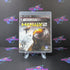 Tom Clancy's H.A.W.X 2 HAWX PS3 PlayStation 3 - Like New