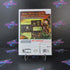 LEGO Indiana Jones The Original Adventures Nintendo Wii AD/NM - Very Good