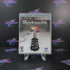 Rocksmith Game Only PS3 PlayStation 3 AD Complete CIB - Very Good