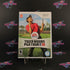 Tiger Woods PGA Tour 10 Nintendo Wii - Like New