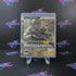 Socom US Navy Seals Confrontation PS3 PlayStation 3 - Very Good