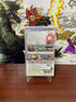 Wand of Fortune 2 Jikuu ni Shizumu Limited PSP - Like New