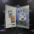 Hitch Sony PSP UMD - Like New