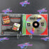 Monopoly PS1 PlayStation 1 Greatest Hits - Like New