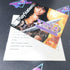 Xena Warrior Princess PS1 PlayStation 1 MD/DD Complete CIB - Very Good