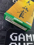 Shin Mahjong Nintendo Super Famicom - Very Good