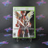 Ninety-Nine Nights Xbox 360 - Like New