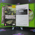 Tom Clancy's Ghost Recon Xbox PH + Reg Card MD Complete - Very Good