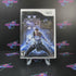 Star Wars The Force Unleashed II Wii - Like New
