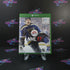 NHL 17 Xbox One - Like New