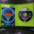 Cars 2 Xbox 360 - Like New