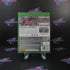 Madden NFL 16 Xbox One AD Complete CIB - Very Good