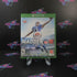 Madden NFL 16 Xbox One AD Complete CIB - Very Good