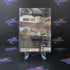 Stuntman Ignition PS2 PlayStation 2 - Very Good