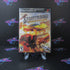 Stuntman Ignition PS2 PlayStation 2 - Very Good