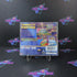 Wheel of Fortune PS1 PlayStation 1 Greatest Hits - Like New