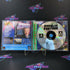 Wheel of Fortune PS1 PlayStation 1 Greatest Hits - Like New