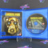 Borderlands The Handsome Collection PS4 PlayStation 4 - Like New