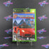 Project Gotham Racing 2 Xbox AD - Very Good