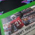Madden NFL 16 Xbox One AD Complete CIB - Very Good