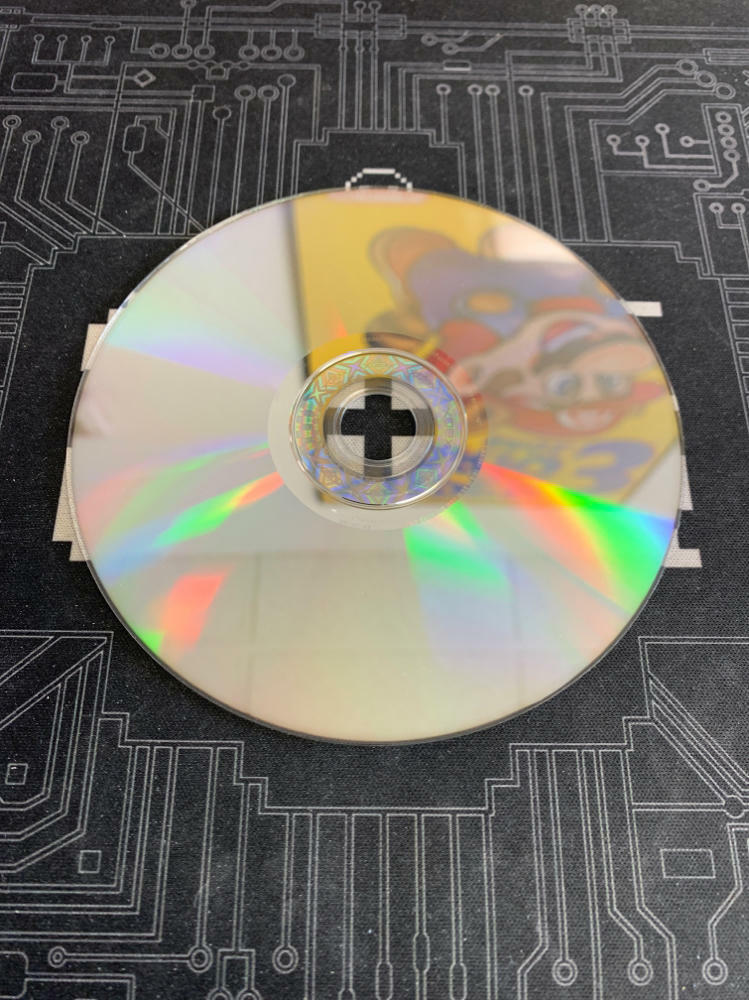 Rallisport Challenge Xbox AD - Very Good