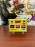 Obocchamakun Nintendo Famicom - Like New