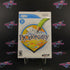 Pictionary uDraw Game Only Nintendo Wii - Like New