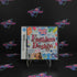 Style Lab Fashion Design Nintendo DS - Like New