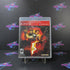 Resident Evil 5 PS3 PlayStation 3 Greatest Hits - Like New