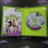 Kinect Sports Xbox 360 AD Complete CIB - Very Good