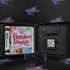 Style Lab Fashion Design Nintendo DS - Like New
