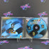 Nascar Heat PS1 PlayStation 1 - Like New